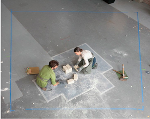 Erratum: Attempts to Reverse the Waste Stream,