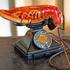 Dali_lobstertel_0