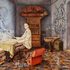 Varo_armonia_leadimage_0