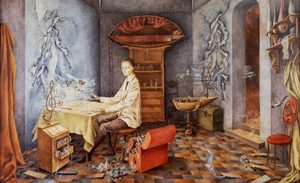 Varo_armonia_leadimage_0