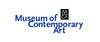 Logo_blue