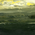Green_lakes