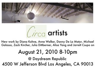 ,