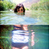Azusa_diptych