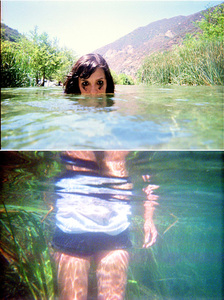 Azusa_diptych