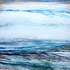 Incomingtide_no1as6