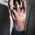 Jai_101__print_