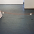 Intension_-_tethered