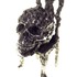 Bailey_comfortable_skull_small_lo