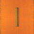 Heard_somebody_call_60x42
