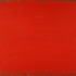 Be-in__6_42x60