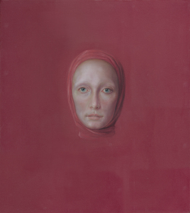 2800face22x20