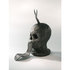 Bailey_shoetongue-exhibition-homepage