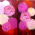 Redroses