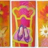 Karinshuhblumen_copy