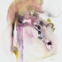 04maddess_tubular_world_of_reversals