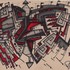 Collision6