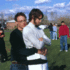 Sweatersdocumentation1