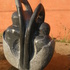 20100811070542-dscn9795