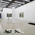 20130317151316-2013-bbak-install-9