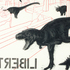 Untitled_libertybackwards__chagoya3