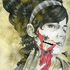 Thewound