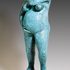 20110119175413-large-blue-woman-full
