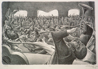 Swing,Dick Swift (1918)