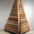Beach_barry_pyramid1