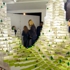 Big_lego_model_strip