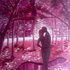 In_my_dreams