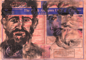 Charles_sabba_michelangelo_buonarotti_art_fraud_forgery_copy