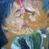 Kiss