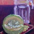 Meloncholy