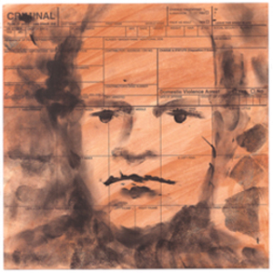 Charles_sabba_whiter_bulger_copy