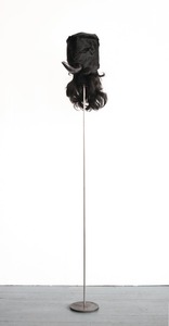 Bachhuber_untitled