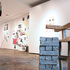 Img_8395_lush_life_install_shot_from_back