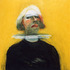 Selfportrait_as_dutch_woman