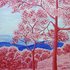 Pink_forest