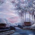 Midnight_moonshine
