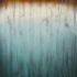 Timothy_schmitz__before_today__2010__ground_marble_and_oil_on_panel__60_x_48_inches