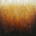 Timothy_schmitz__burn_my_shadow__2010__ground_marble_and_oil_on_panel__72_x_48_inches