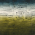 Timothy_schmitz__regression__2010__ground_marble_and_oil_on_panel__48_x_80_inches