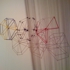 Soccar_teams