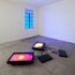 One_room_one_work_01