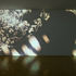 One_room_one_work_14
