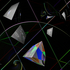 Shapes1