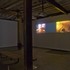 Lkinstallation3