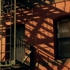 1jimenez_red_2005