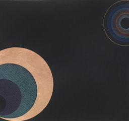 Untitled,Claudia Wieser